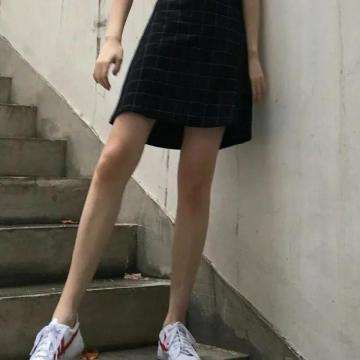 北冥鲲鹏内购破解版下载