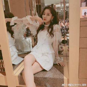 小小军团内购破解版下载