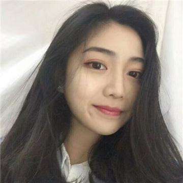 末世保卫战手游下载